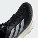 adidas Supernova Rise Women's Running Shoes