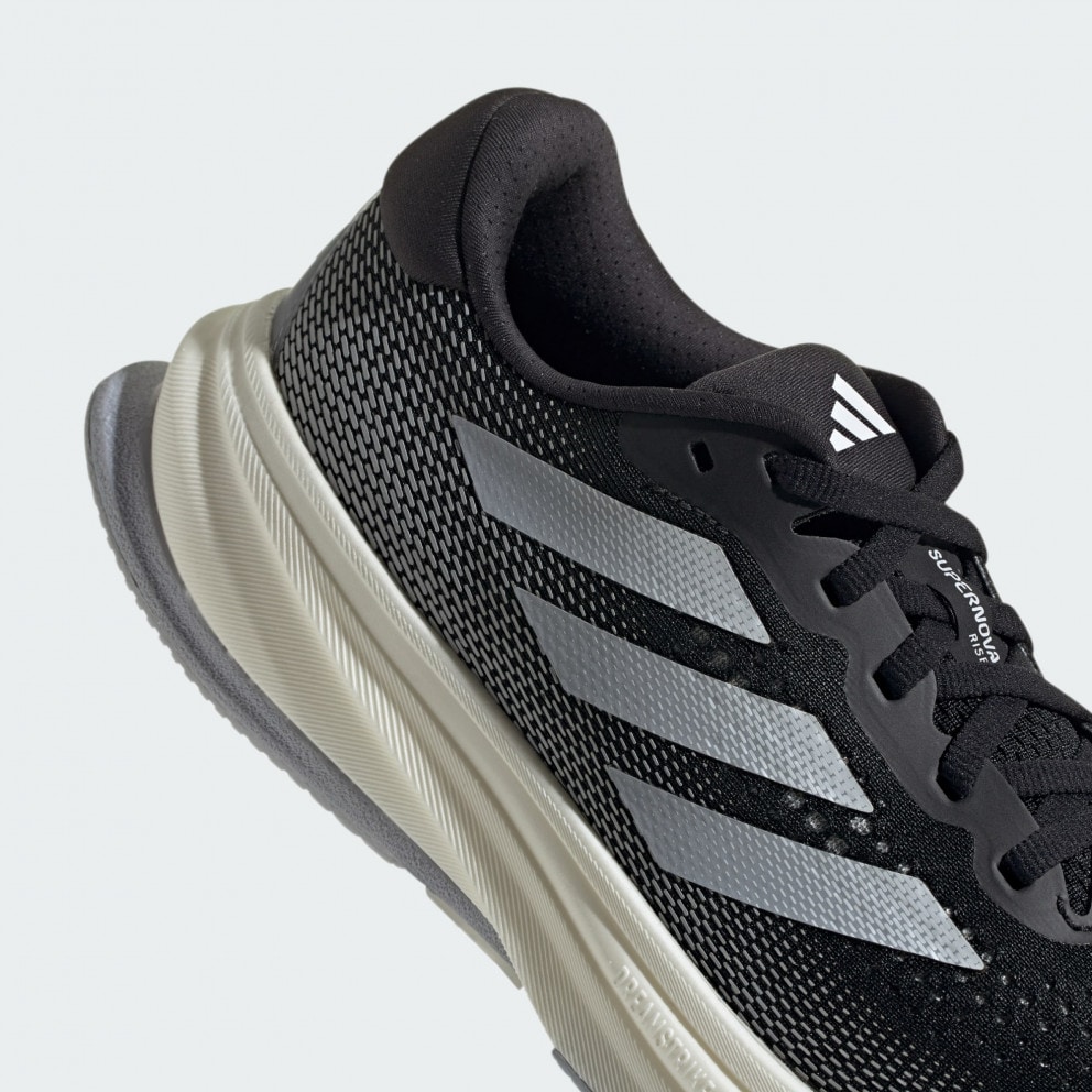 adidas Performance Supernova Rise Γυναικεία Παπούτσια για Τρέξιμο