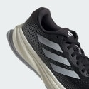 adidas Supernova Rise Women's Running Shoes