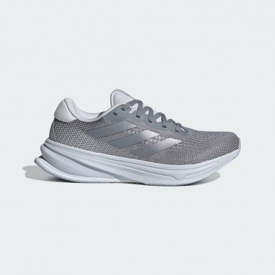 adidas Performance Supernova Rise Women's Running Shoes