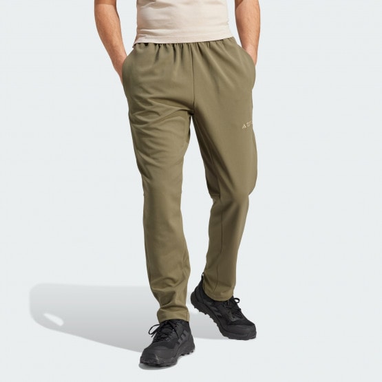 Terrex sales multi pants