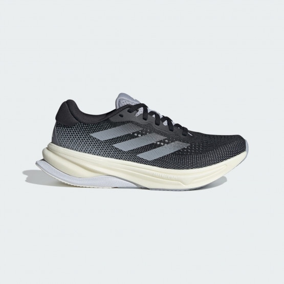 adidas Performance Supernova Solution Γυναικεία Παπούτσια για Τρέξιμο