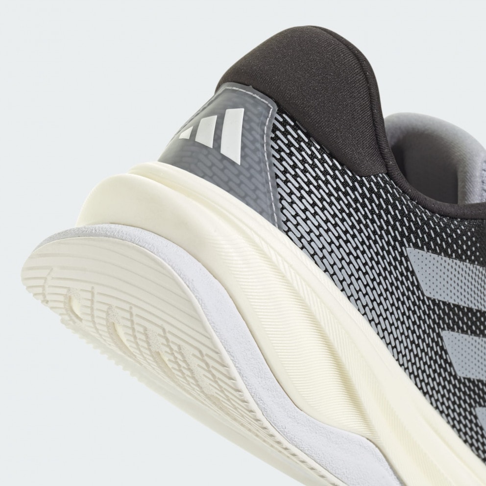 adidas Performance Supernova Solution Γυναικεία Παπούτσια για Τρέξιμο