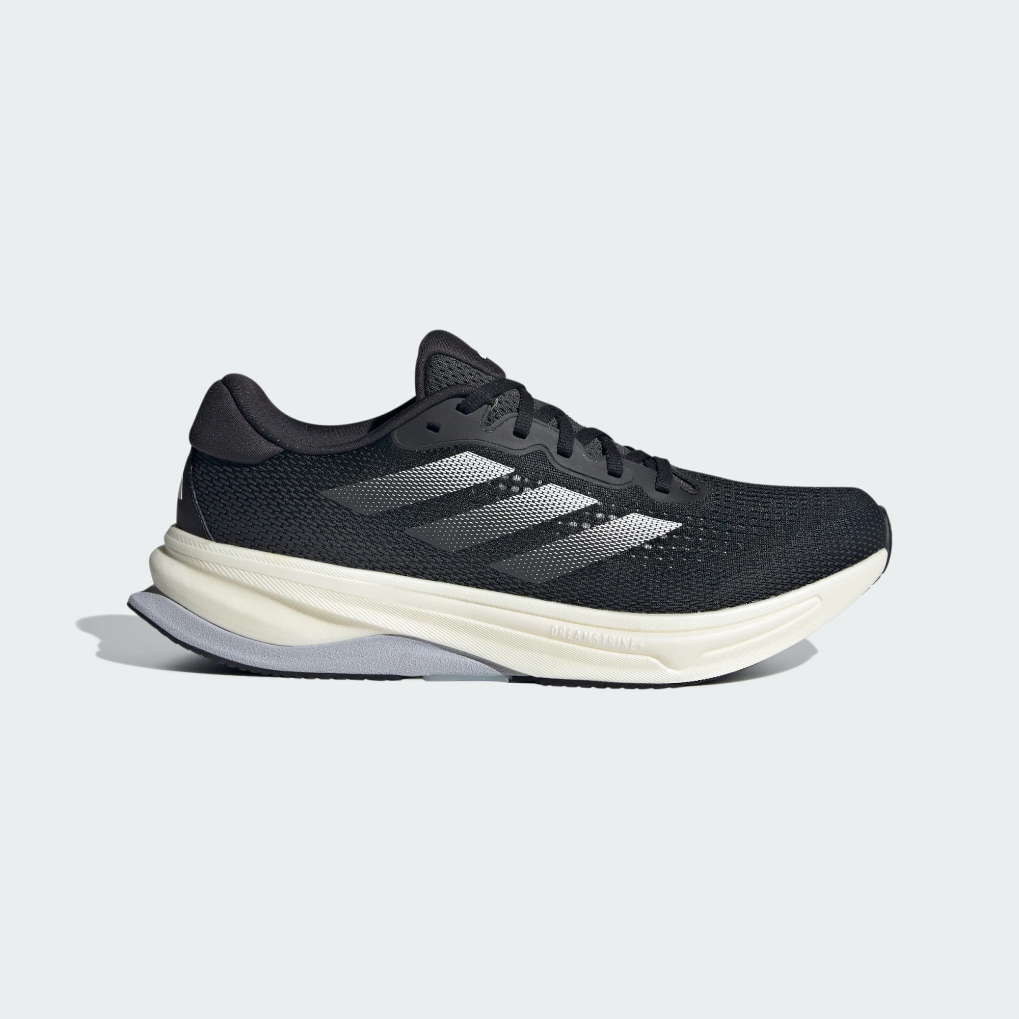 adidas Supernova Solution Shoes (9000181782_76766) Ανδρικά / Ανδρικά Παπούτσια / Τρέξιμο | Running