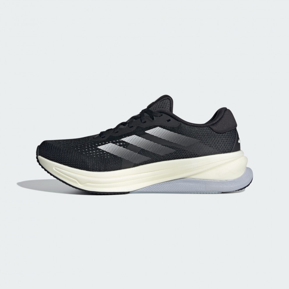 adidas Supernova Solution Γυναικεία Παπούτσια για Τρέξιμο