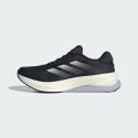 adidas Supernova Solution Γυναικεία Παπούτσια για Τρέξιμο