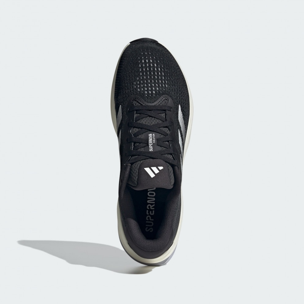 adidas Supernova Solution Γυναικεία Παπούτσια για Τρέξιμο