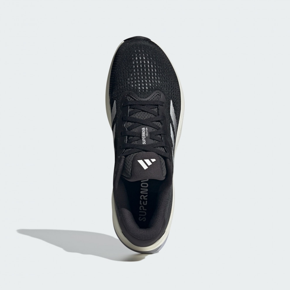 adidas Performance Supernova Solution Γυναικεία Παπούτσια για Τρέξιμο