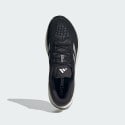 adidas Supernova Solution Γυναικεία Παπούτσια για Τρέξιμο