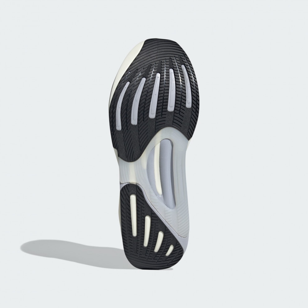 adidas Supernova Solution Γυναικεία Παπούτσια για Τρέξιμο