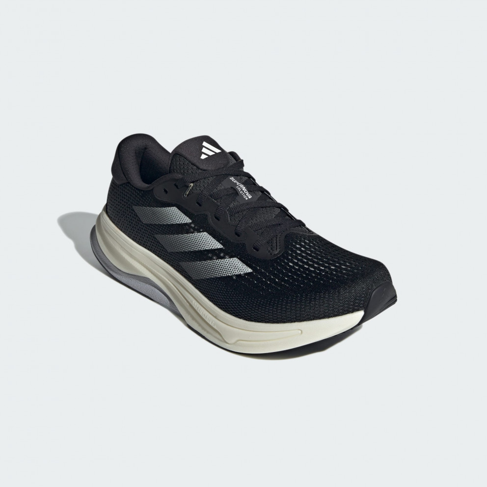 adidas Supernova Solution Γυναικεία Παπούτσια για Τρέξιμο