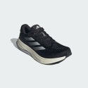 adidas Performance Supernova Solution Γυναικεία Παπούτσια για Τρέξιμο