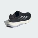 adidas Performance Supernova Solution Γυναικεία Παπούτσια για Τρέξιμο