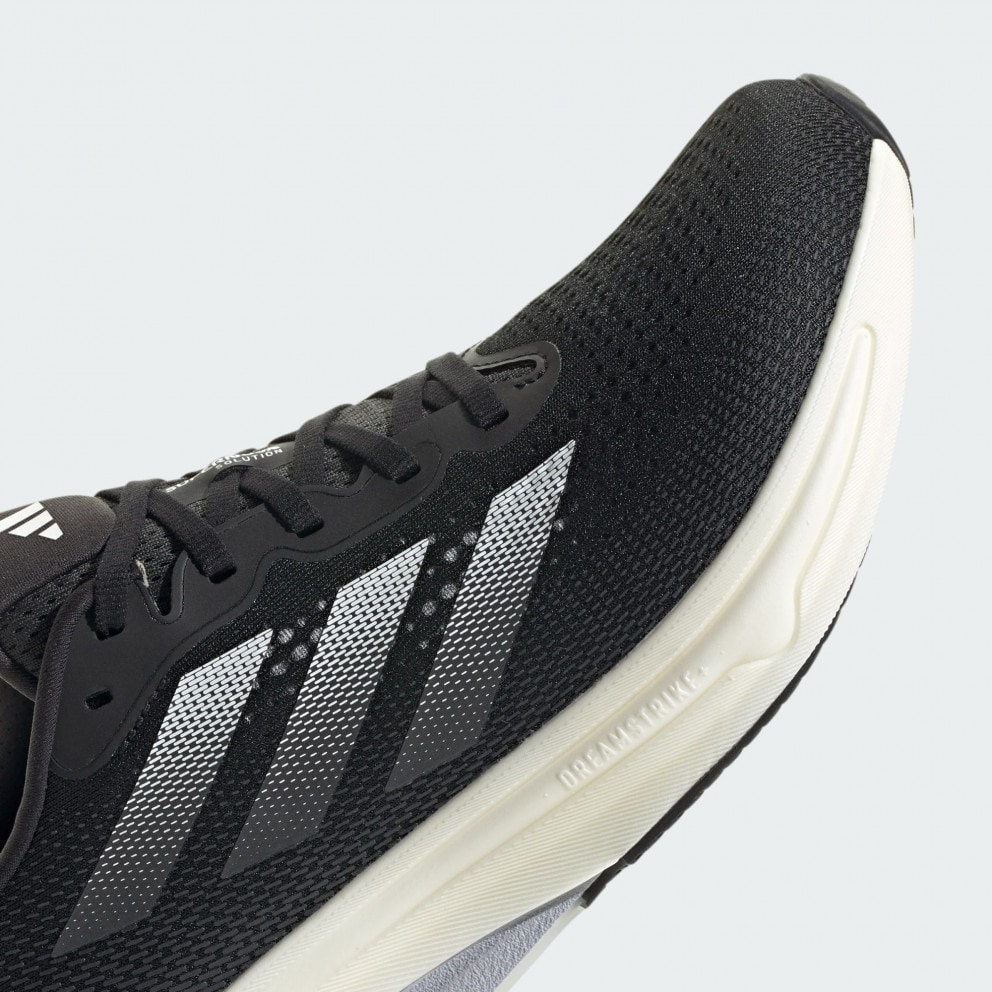 adidas Supernova Solution Γυναικεία Παπούτσια για Τρέξιμο
