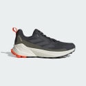 adidas-terrex-terrex-trailmaker-20-gore-tex-hiking-shoes