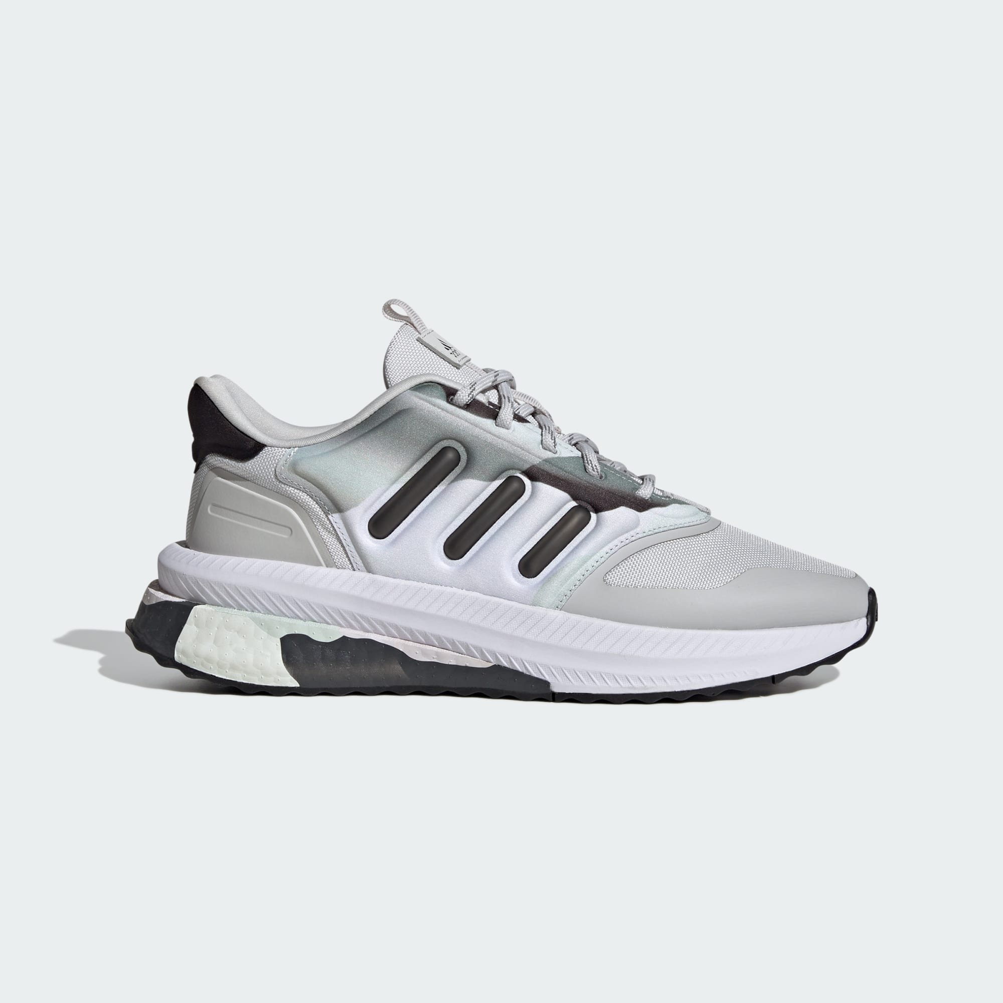 adidas sportswear X_Plr Phase Shoes (9000181789_63472) Ανδρικά / Ανδρικά Παπούτσια / Ανδρικά Sneakers