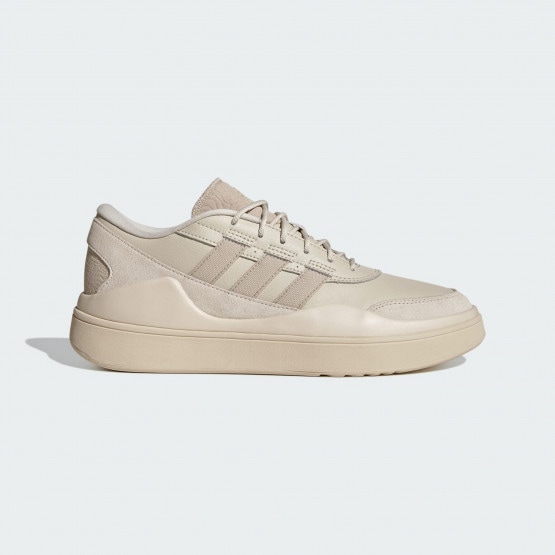 adidas sportswear Osade Shoes