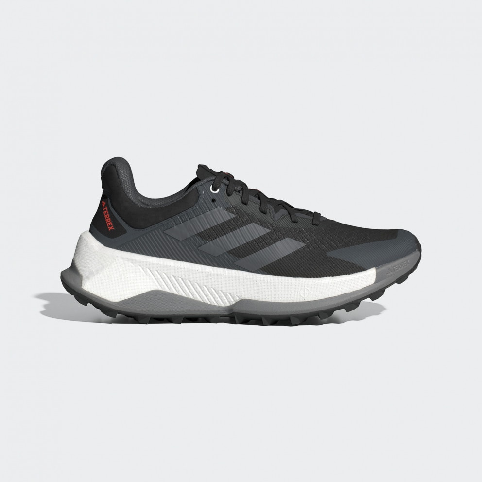 adidas Terrex Terrex Soulstride Ultra Trail Running Shoes