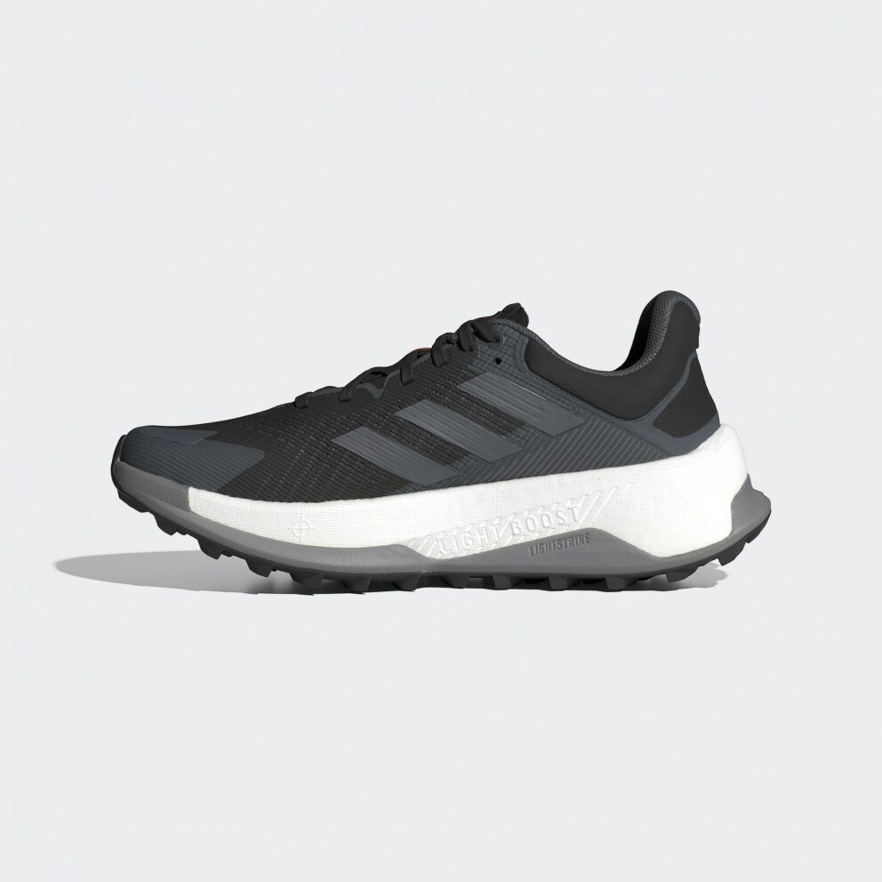 adidas Terrex Terrex Soulstride Ultra Trail Running Shoes