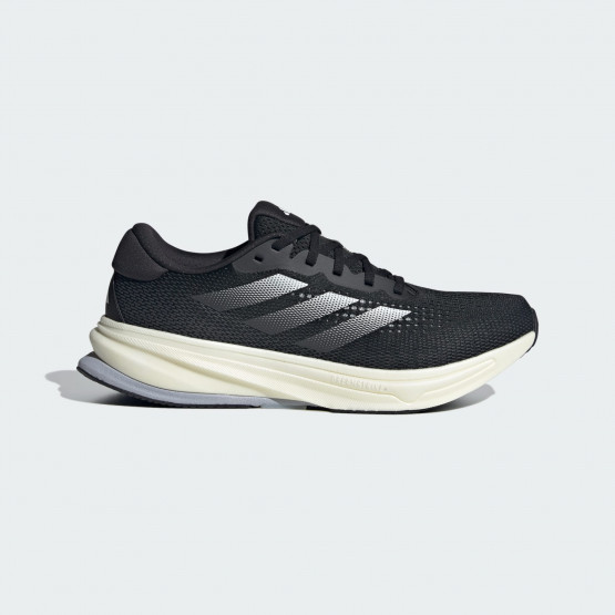 adidas Supernova Rise Wide Shoes