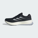 adidas Supernova Rise Wide Shoes