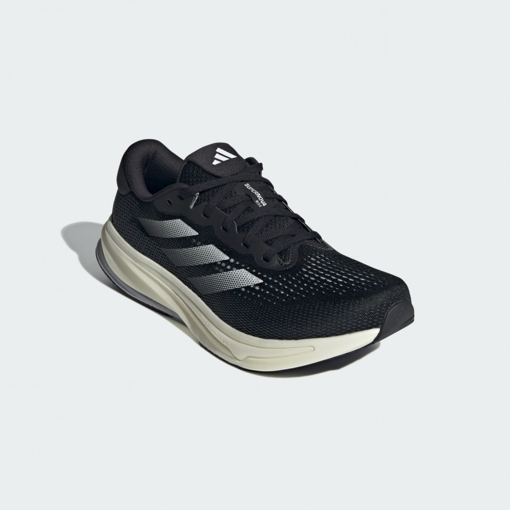 adidas Supernova Rise Wide Shoes