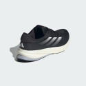 adidas Supernova Rise Wide Shoes