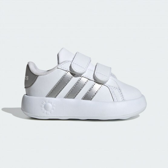 Adidas vl court 2.0 cmf sale