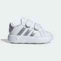 adidas-grand-court-20-shoes-kids