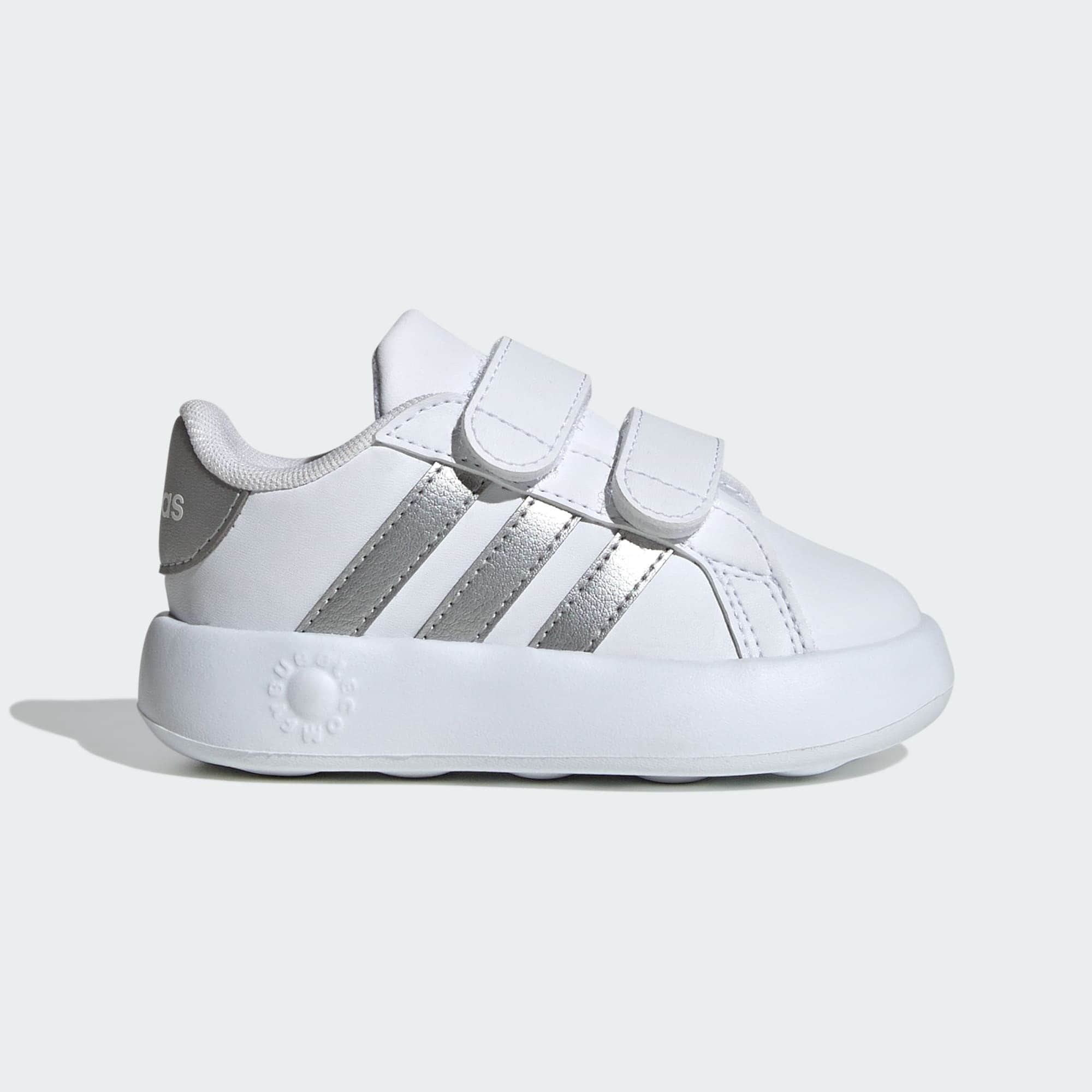 adidas sportswear Grand Court 2.0 Shoes Kids (9000181794_76806) Παιδικά / Παπούτσια / Παιδικά Sneakers