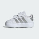 adidas Grand Court 2.0 Shoes Kids