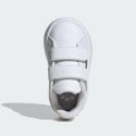 adidas Grand Court 2.0 Shoes Kids