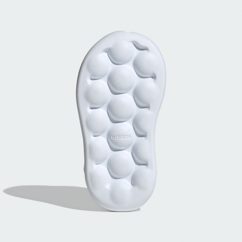 adidas Grand Court 2.0 Shoes Kids