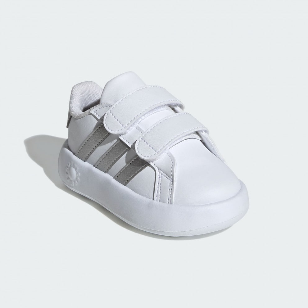 adidas Grand Court 2.0 Shoes Kids
