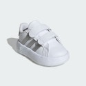 adidas Grand Court 2.0 Shoes Kids