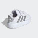 adidas Grand Court 2.0 Shoes Kids