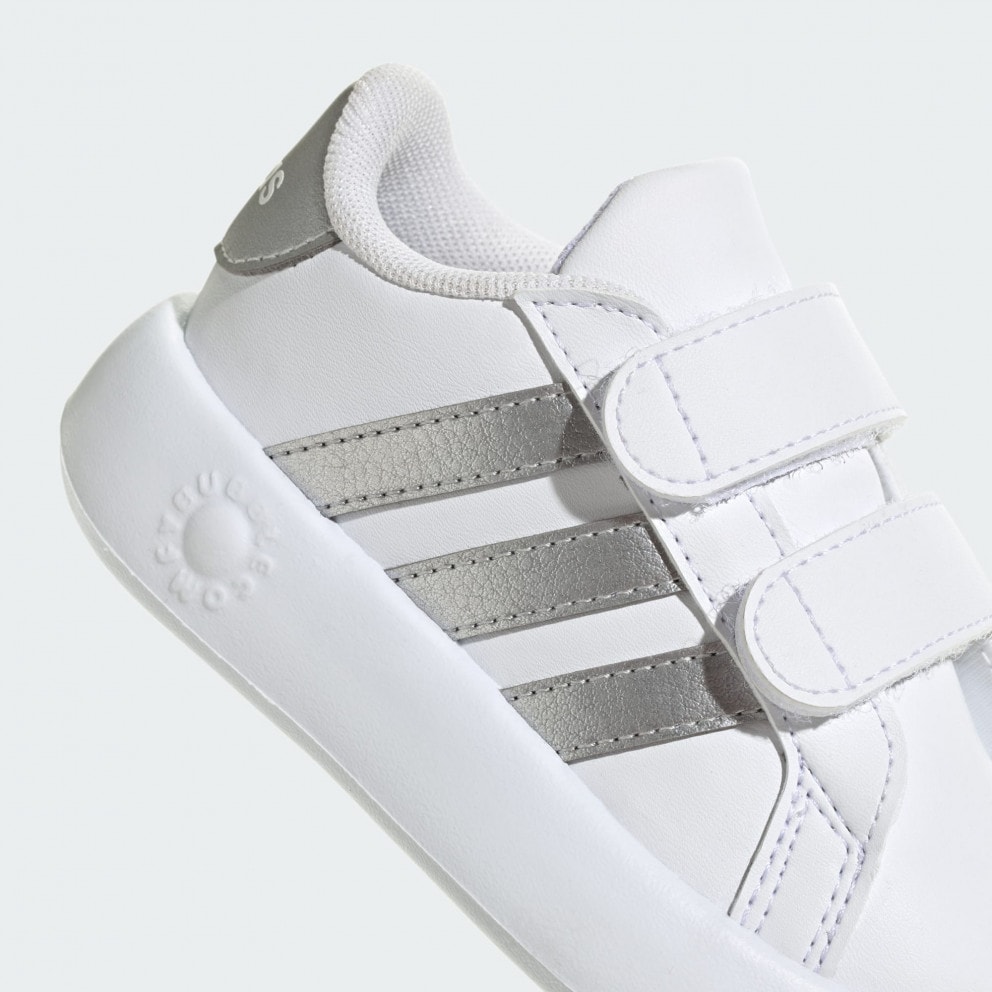adidas Grand Court 2.0 Shoes Kids