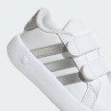 adidas Grand Court 2.0 Shoes Kids