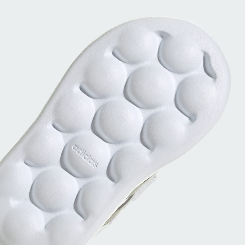 adidas Grand Court 2.0 Shoes Kids