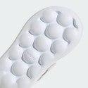 adidas Grand Court 2.0 Shoes Kids