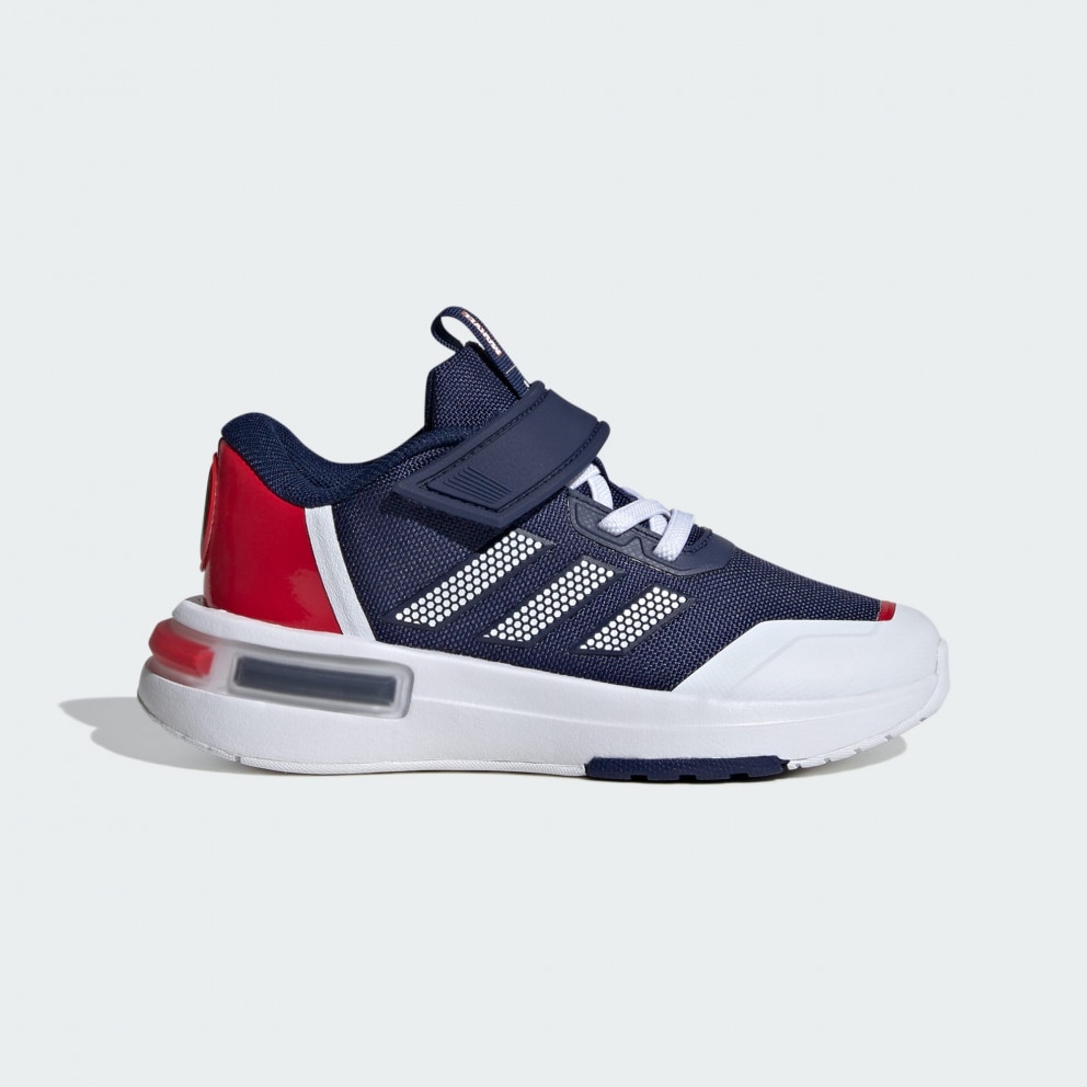 adidas sportswear Marvel'S Captain America Racer Shoes Kids