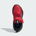 adidas Marvel'S Iron Man Racer Shoes Kids