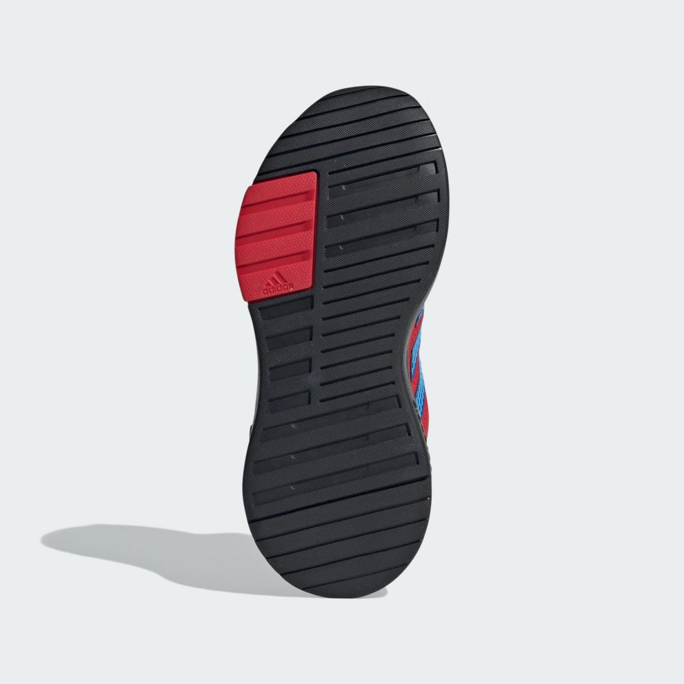 adidas Marvel'S Iron Man Racer Shoes Kids