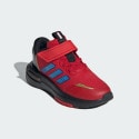 adidas Marvel'S Iron Man Racer Shoes Kids