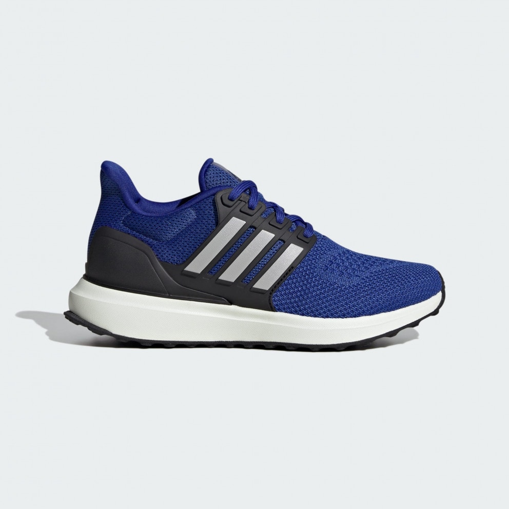 adidas sportswear Ubounce Dna Shoes Kids