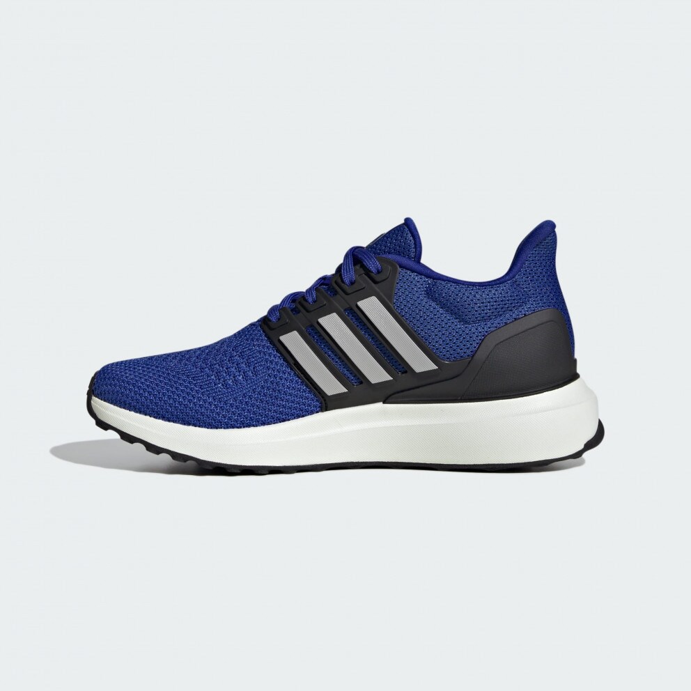 adidas sportswear Ubounce Dna Shoes Kids