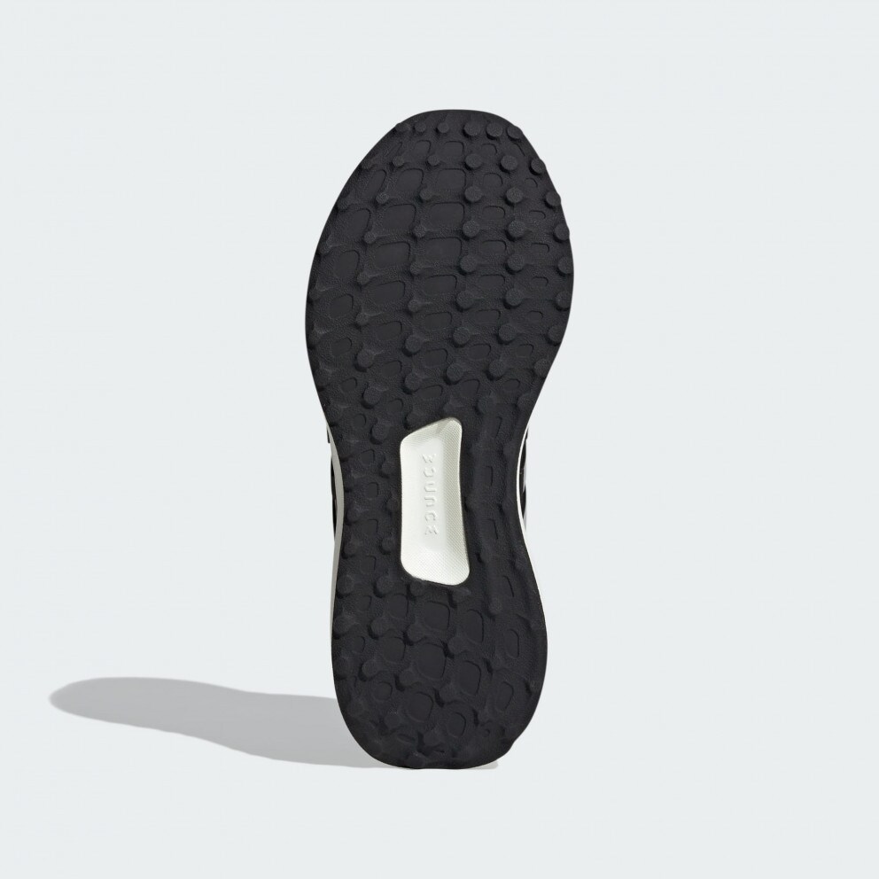 Nike metcon yupoo deals
