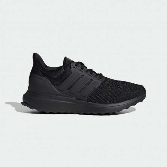 adidas Ubounce Dna Shoes Kids
