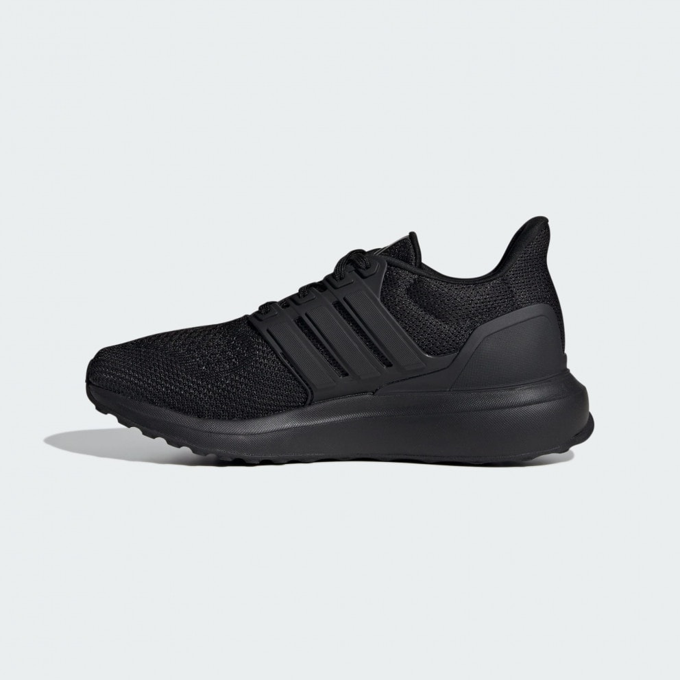 adidas Ubounce Dna Shoes Kids
