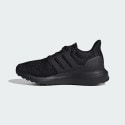 adidas Ubounce Dna Shoes Kids